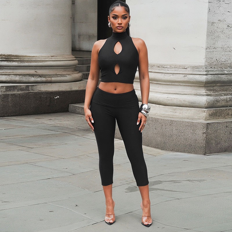 Sharon 2 piece Set