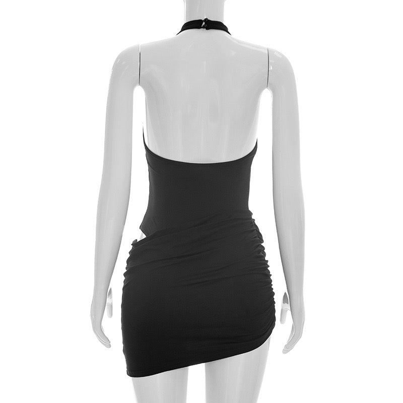 Elite Dress