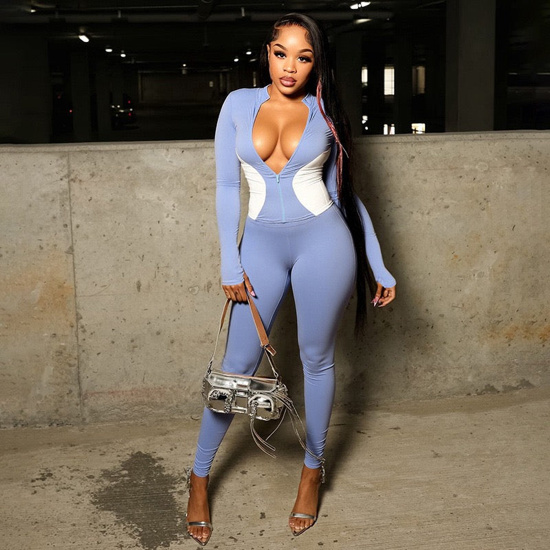 𝐄𝐢𝐫𝐥𝐲𝐬 𝐒𝐞𝐭