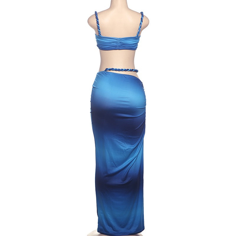 𝐊𝐢𝐚𝐝𝐚 𝟐 𝐏𝐢𝐞𝐜𝐞 𝐒𝐞𝐭