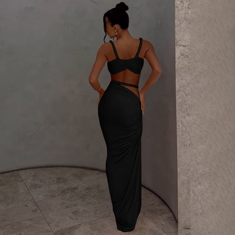 𝐊𝐢𝐚𝐝𝐚 𝟐 𝐏𝐢𝐞𝐜𝐞 𝐒𝐞𝐭