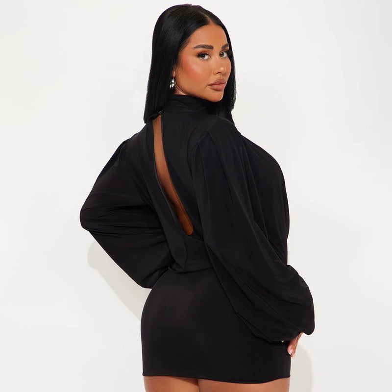 𝐖𝐢𝐬𝐭𝐞𝐫𝐢𝐚 𝟐 𝐏𝐜