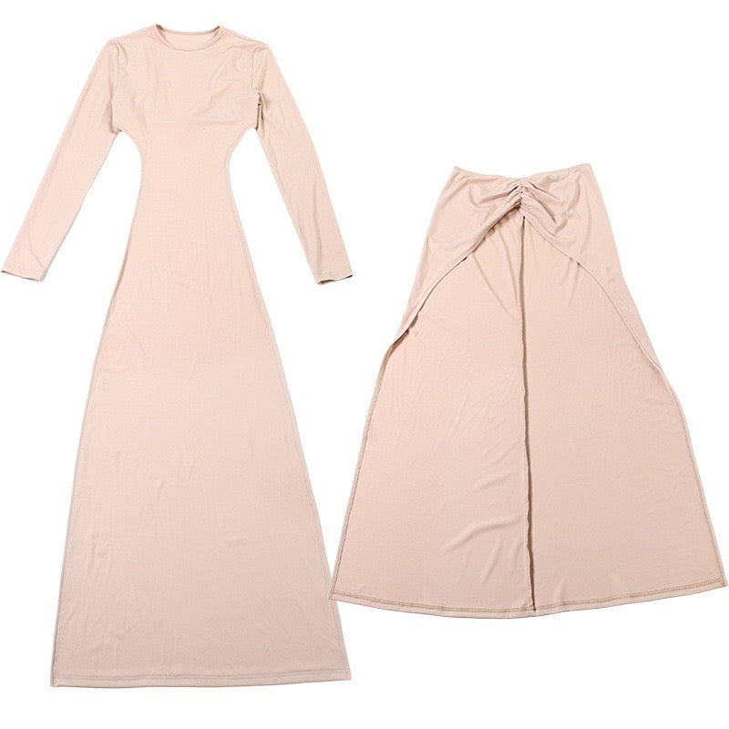 Olivia 2 Pieces Set