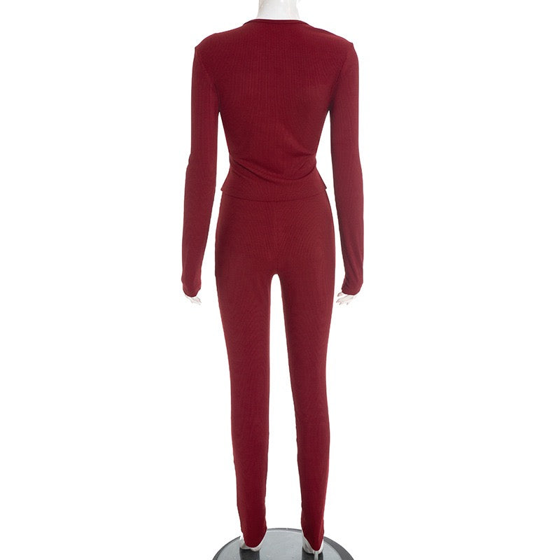 𝐒𝐲𝐛𝐢𝐥𝐚 𝟐 𝐏𝐢𝐞𝐜𝐞