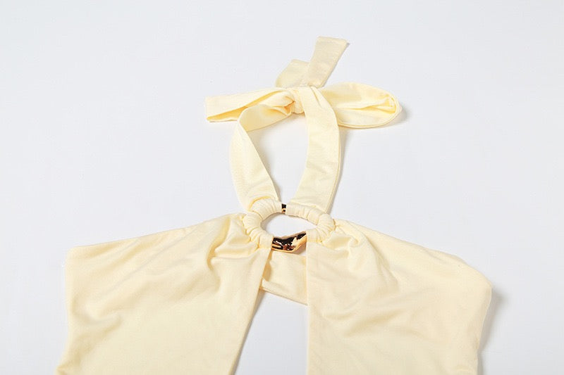 𝐓𝐞𝐦𝐩𝐞𝐬𝐭 𝐁𝐨𝐝𝐲𝐬𝐮𝐢𝐭 𝐃𝐫𝐞𝐬𝐬