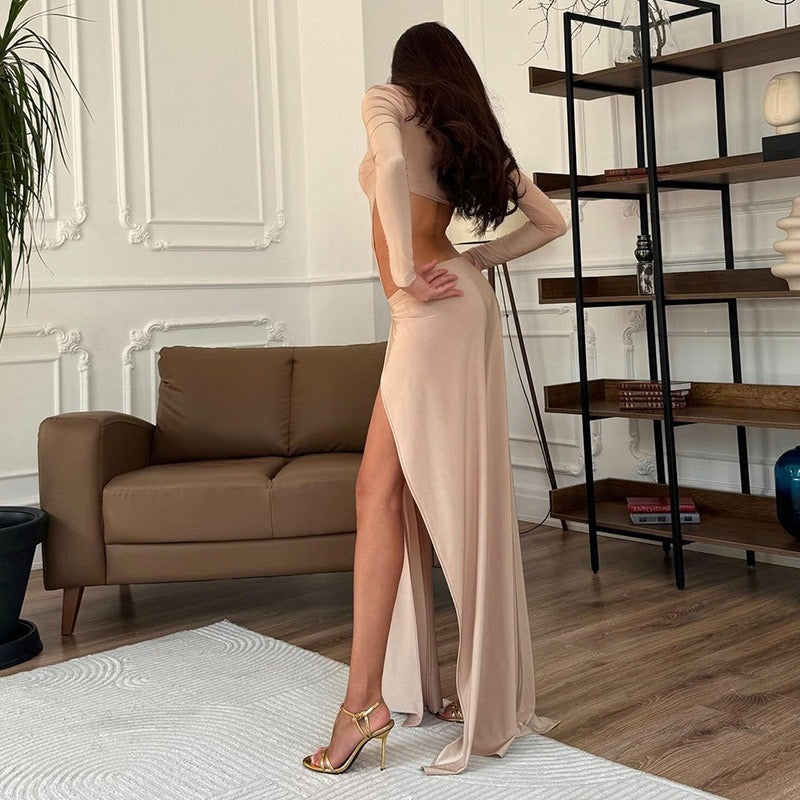 Olivia 2 Pieces Set