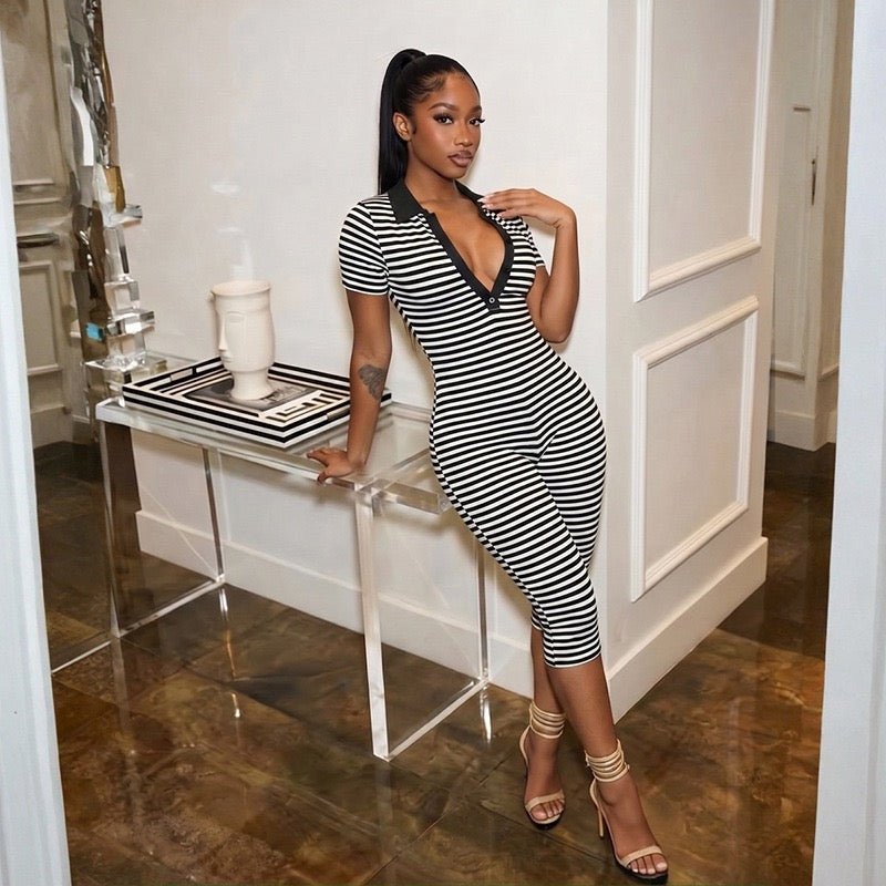 Nyla