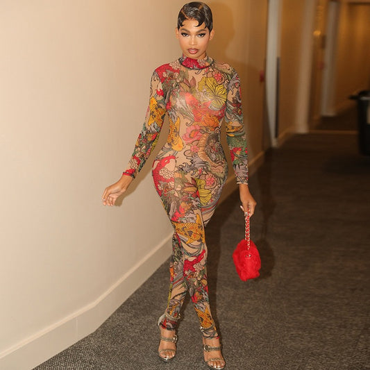 𝐀𝐧𝐢𝐭𝐚 𝐌𝐞𝐬𝐡 𝐉𝐮𝐦𝐩𝐬𝐮𝐢𝐭