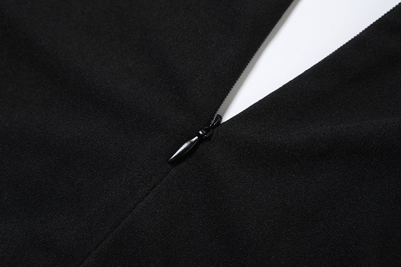 𝐕𝐞𝐬𝐩𝐞𝐫𝐚 𝐃𝐫𝐞𝐬