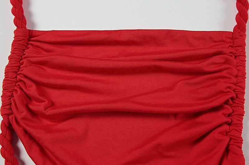 𝐉𝐞𝐬𝐬𝐚𝐥𝐲 𝐃𝐫𝐞𝐬𝐬