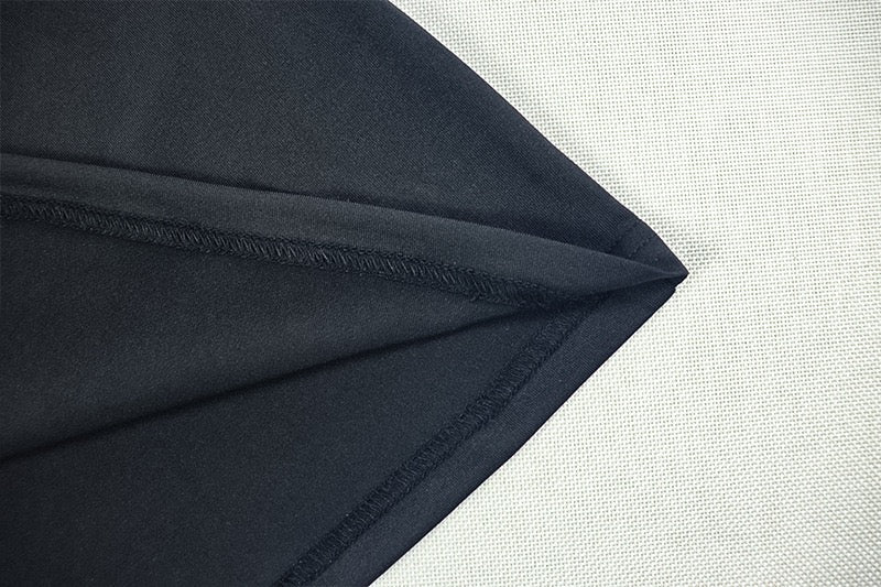 𝐓𝐚𝐦𝐬𝐢𝐧𝐫𝐚𝐞 𝐃𝐫𝐞𝐬𝐬