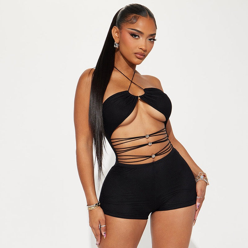 𝐙𝐞𝐥𝐩𝐡𝐢𝐚 𝐉𝐮𝐦𝐩𝐬𝐮𝐢𝐭