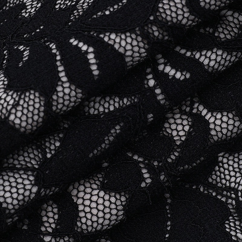 𝐕𝐢𝐫𝐞𝐥𝐥𝐚 𝐋𝐚𝐜𝐞 𝐃𝐫𝐞𝐬