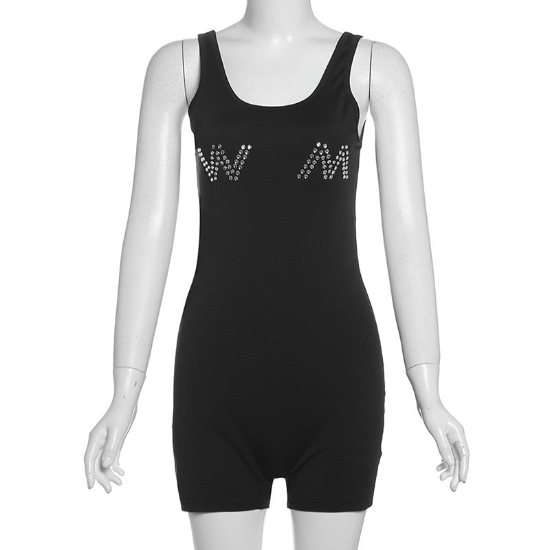 𝐖𝐚𝐧𝐠 𝐖 𝐉𝐮𝐦𝐩𝐬𝐮𝐢𝐭