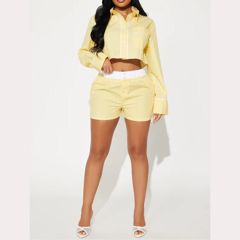 𝐃𝐚𝐫𝐥𝐞𝐲 𝐒𝐮𝐦𝐦𝐞𝐫 𝐒𝐞𝐭