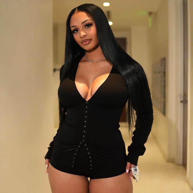 𝐀𝐫𝐢𝐚𝐧𝐰𝐞𝐧 𝐒𝐞𝐭