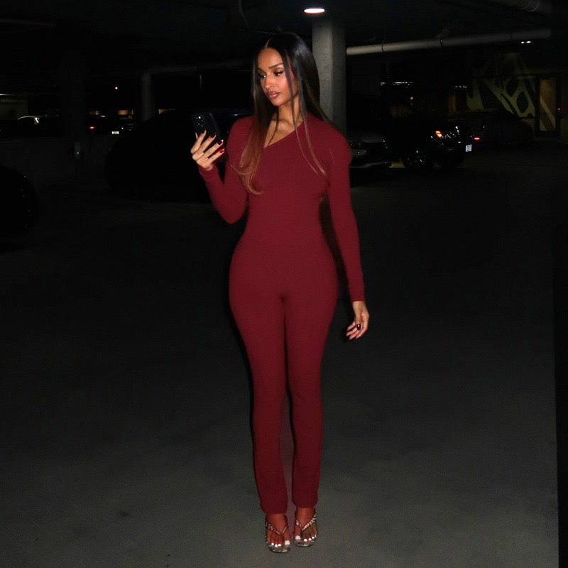 𝐒𝐲𝐛𝐢𝐥𝐚 𝟐 𝐏𝐢𝐞𝐜𝐞