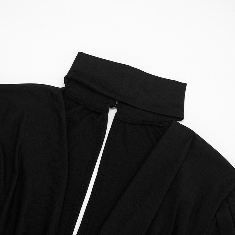 𝐖𝐢𝐬𝐭𝐞𝐫𝐢𝐚 𝟐 𝐏𝐜