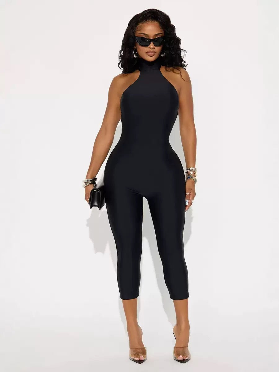 𝐘𝐚𝐫𝐚 𝐁𝐚𝐜𝐤𝐥𝐞𝐬𝐳 𝐉𝐮𝐦𝐩𝐬𝐮𝐢𝐭