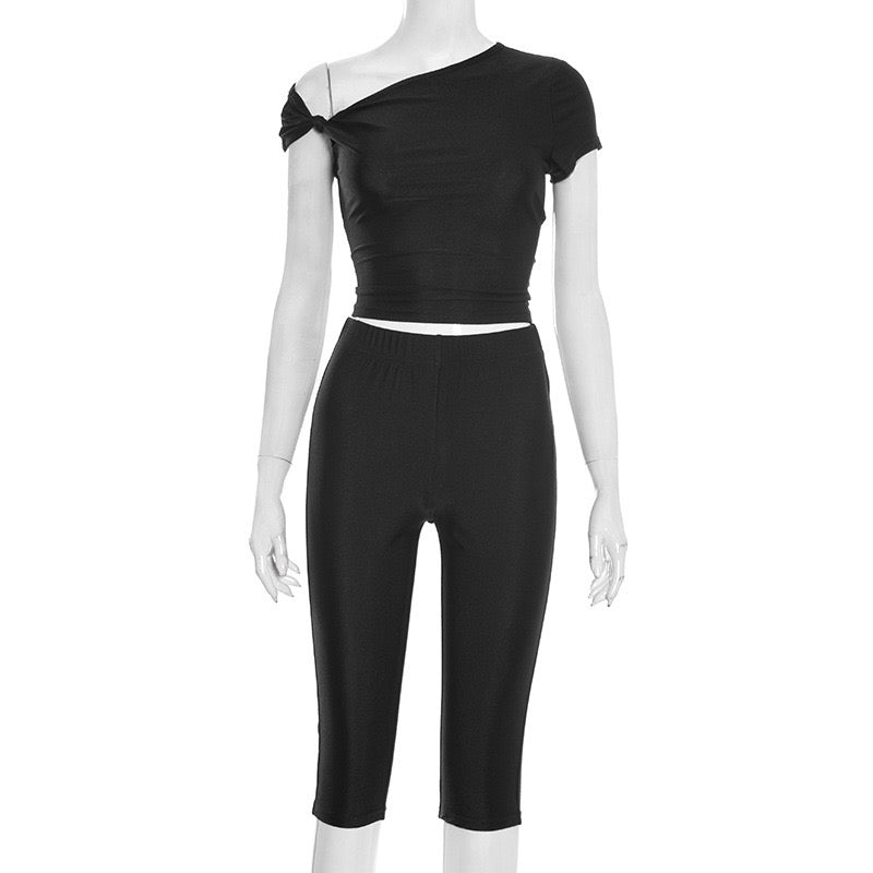 𝐉𝐮𝐚𝐧 𝐒𝐞𝐭