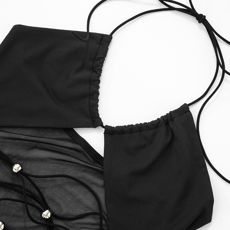 𝐙𝐞𝐥𝐩𝐡𝐢𝐚 𝐉𝐮𝐦𝐩𝐬𝐮𝐢𝐭