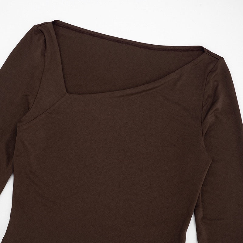 𝐎𝐫𝐜𝐡𝐢𝐝𝐚 𝐒𝐞𝐭