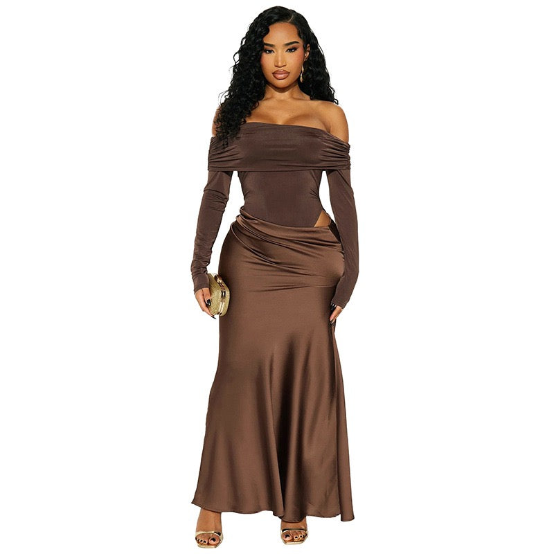 𝐋𝐲𝐝𝐢𝐚 𝐁𝐨𝐝𝐲𝐬𝐮𝐢𝐭 𝐃𝐫𝐞𝐬𝐬