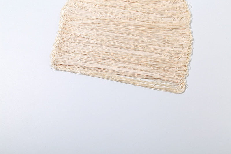 𝐒𝐡𝐚𝐬𝐡𝐚 𝐇𝐚𝐥𝐭𝐞𝐫 𝐅𝐫𝐢𝐧𝐠𝐞 𝐃𝐫𝐞𝐬𝐬