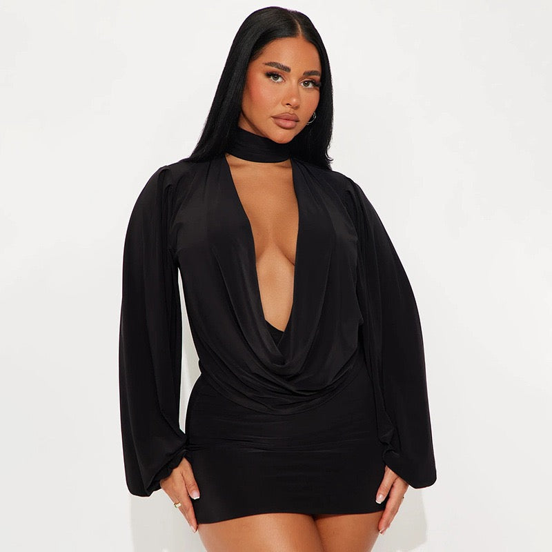 𝐄𝐥𝐨𝐰𝐞𝐧  𝟐 𝐏𝐢𝐞𝐜𝐞