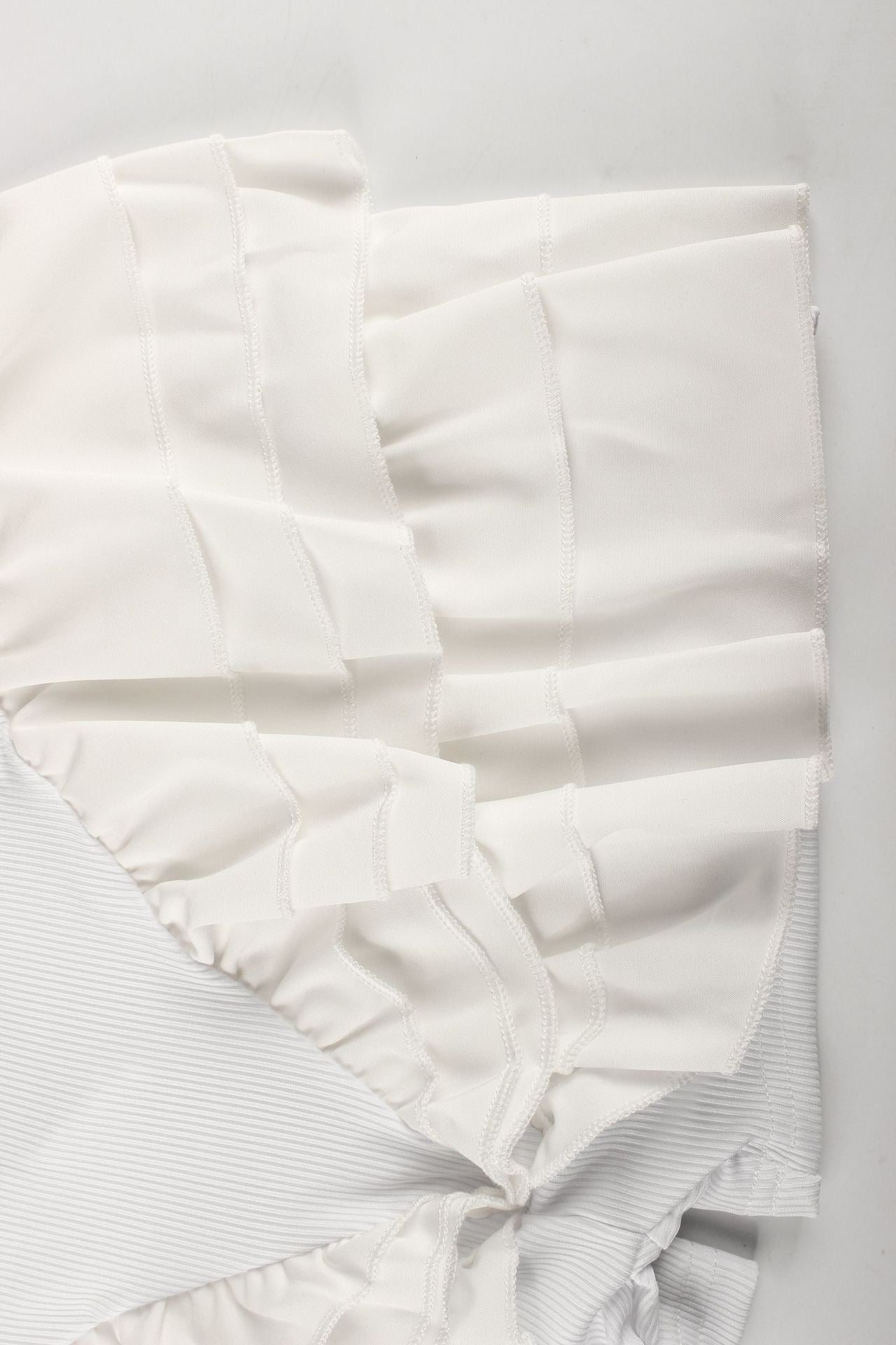 𝐖𝐢𝐧𝐬𝐨𝐦𝐞 𝐉𝐮𝐦𝐩𝐬𝐮𝐢𝐭