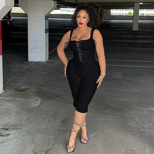 𝐌𝐢𝐦𝐢 𝟐 𝐏𝐢𝐞𝐜𝐞 𝐒𝐞𝐭