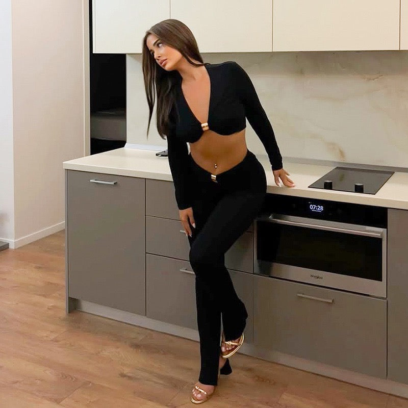 𝐄𝐥𝐮𝐳𝐢 𝐒𝐞𝐭