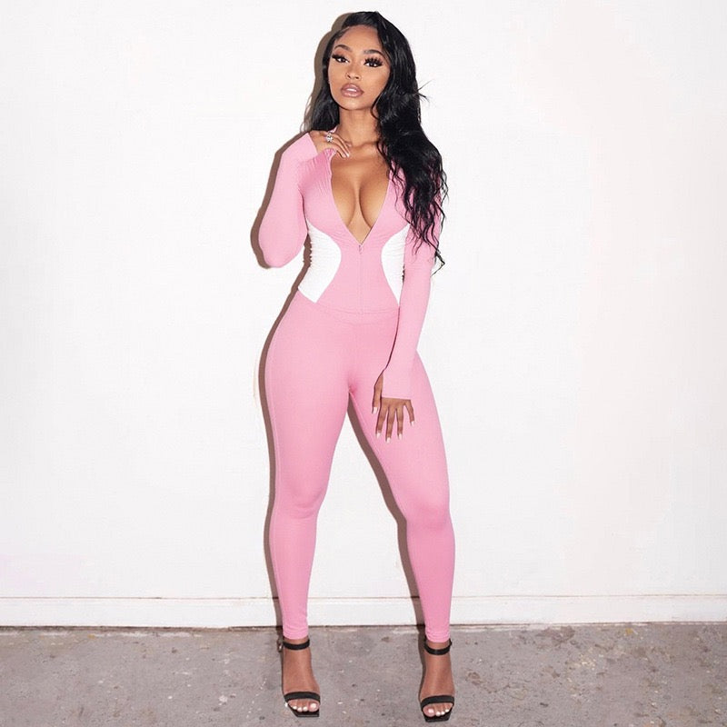 𝐄𝐢𝐫𝐥𝐲𝐬 𝐒𝐞𝐭