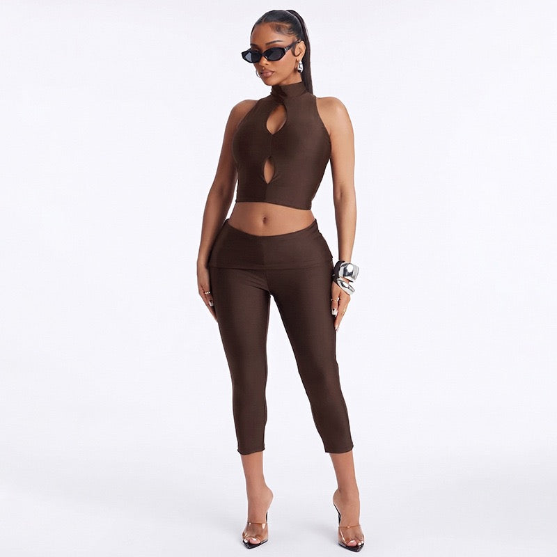 Sharon 2 piece Set