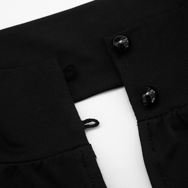 𝐖𝐢𝐬𝐭𝐞𝐫𝐢𝐚 𝟐 𝐏𝐜