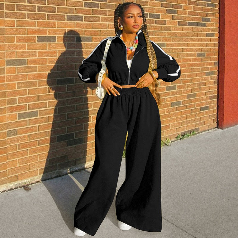 𝐁𝐢𝐚𝐧𝐜𝐚 𝐓𝐫𝐚𝐜𝐤𝐬𝐮𝐢𝐭