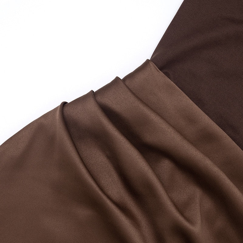 𝐋𝐲𝐝𝐢𝐚 𝐁𝐨𝐝𝐲𝐬𝐮𝐢𝐭 𝐃𝐫𝐞𝐬𝐬