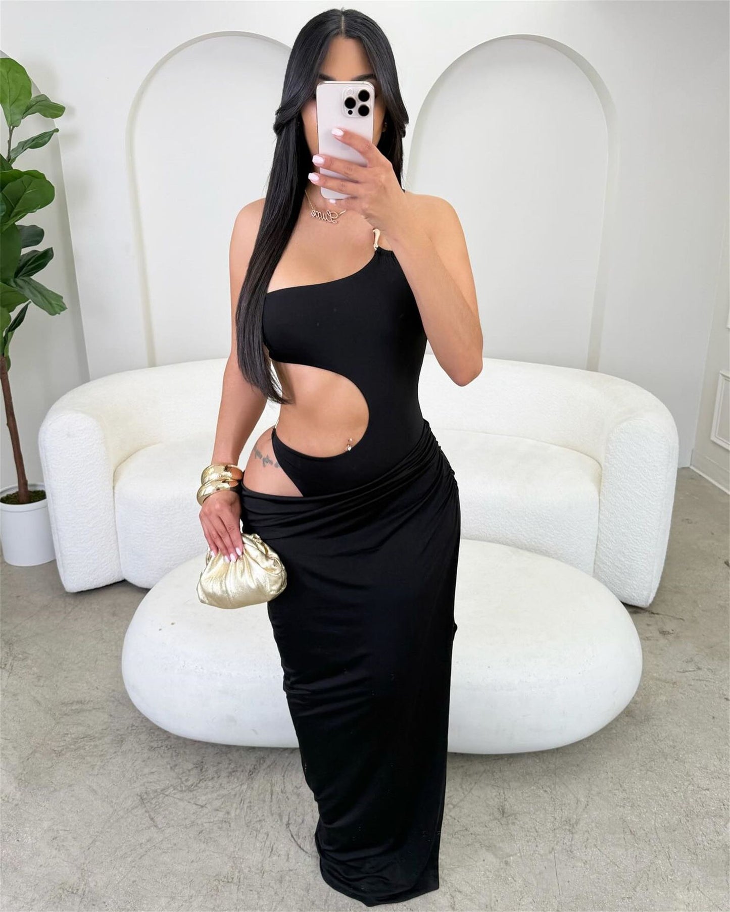 𝐈𝐬𝐨𝐥𝐝𝐞𝐞 𝐃𝐫𝐞𝐬𝐬𝐬