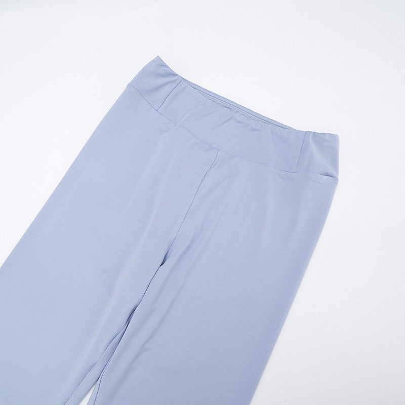 𝐄𝐢𝐫𝐥𝐲𝐬 𝐒𝐞𝐭