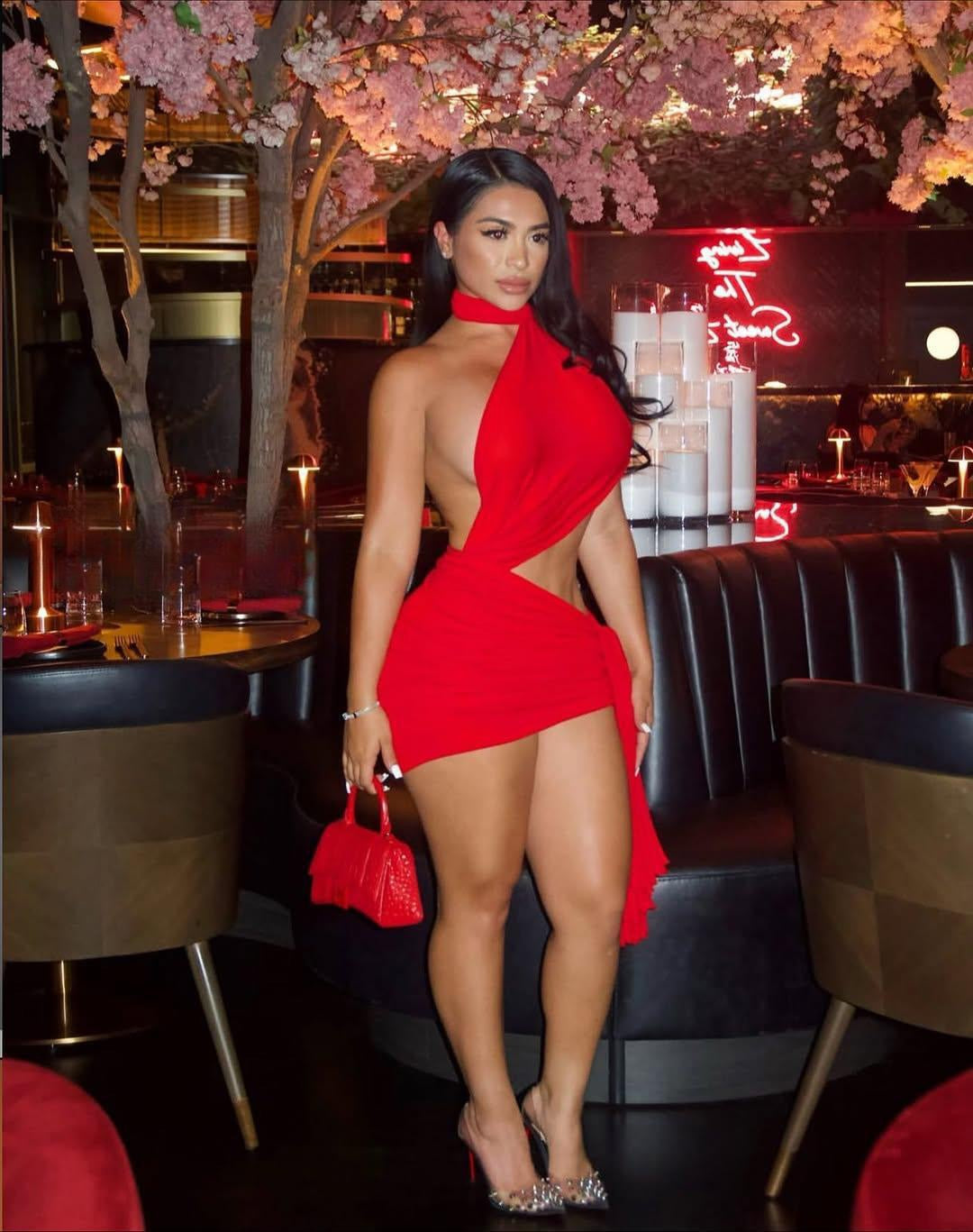 𝐂𝐘 𝐃𝐫𝐞𝐬𝐬