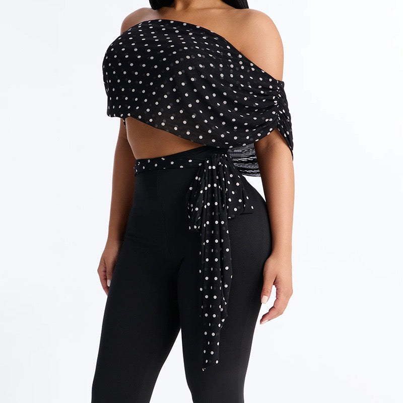 Eliana Set