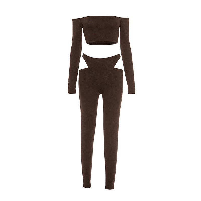 𝐋𝐢𝐨𝐫𝐞𝐧 𝐒𝐞𝐭