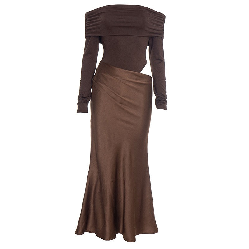 𝐋𝐲𝐝𝐢𝐚 𝐁𝐨𝐝𝐲𝐬𝐮𝐢𝐭 𝐃𝐫𝐞𝐬𝐬