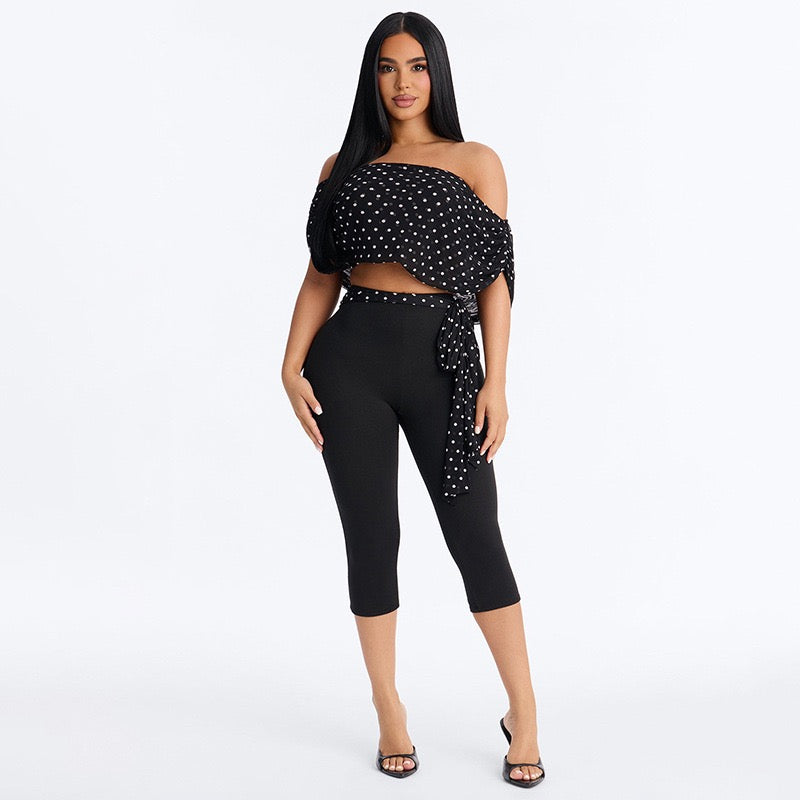 Eliana Set