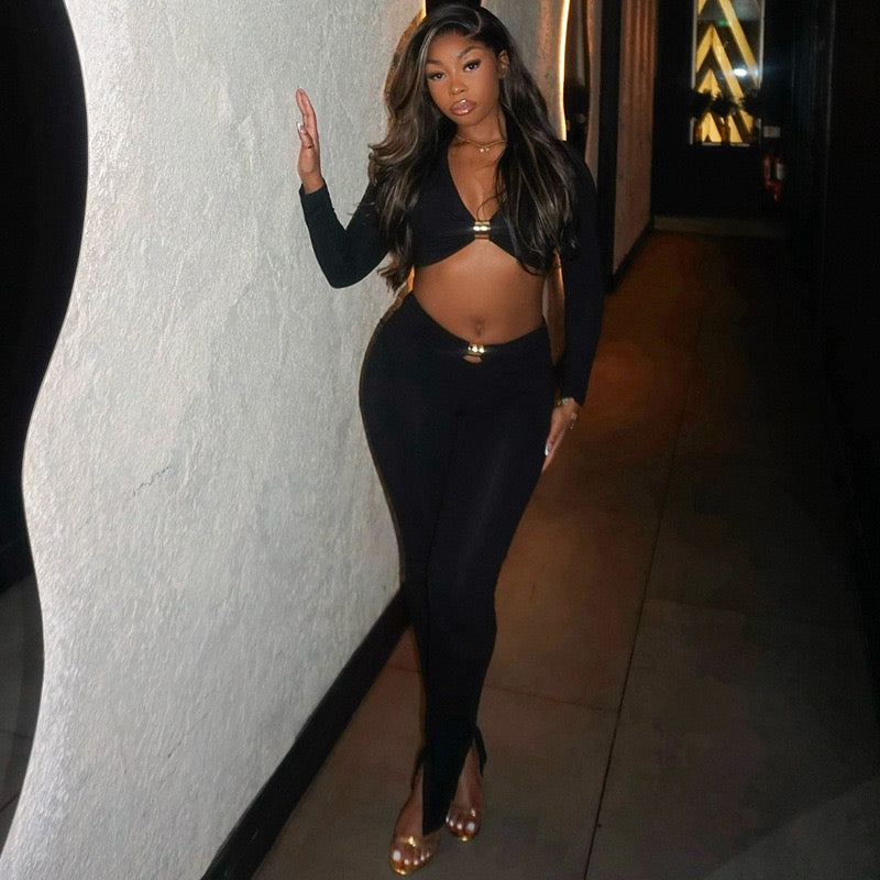 𝐄𝐥𝐮𝐳𝐢 𝐒𝐞𝐭