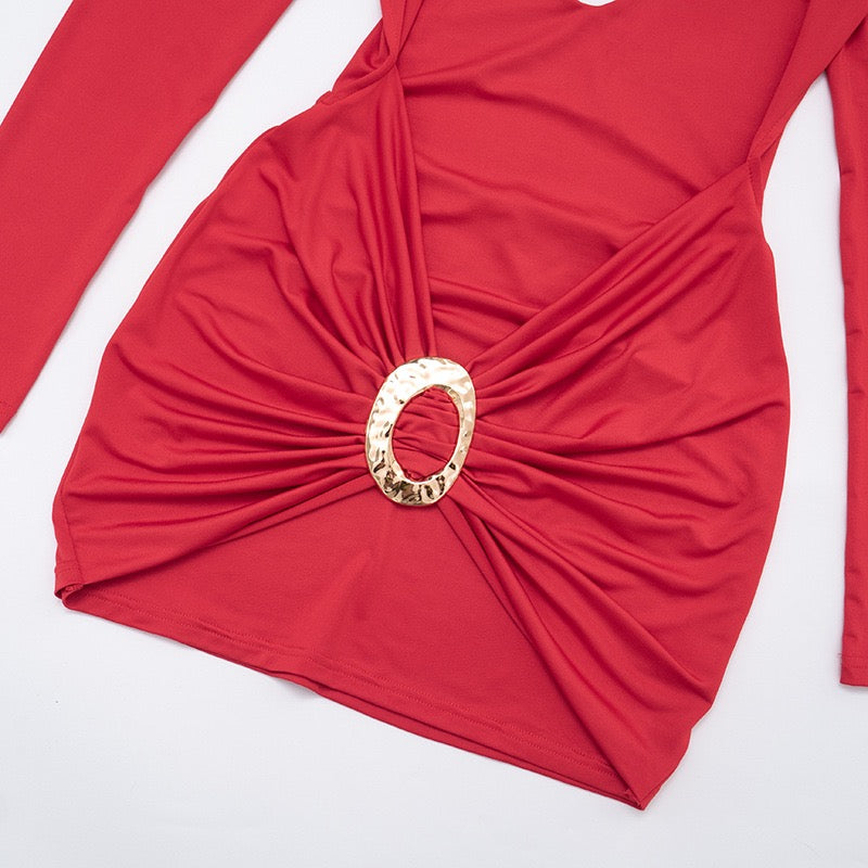 𝐄𝐯𝐞𝐥𝐮𝐧𝐞 𝐃𝐫𝐞𝐬𝐬