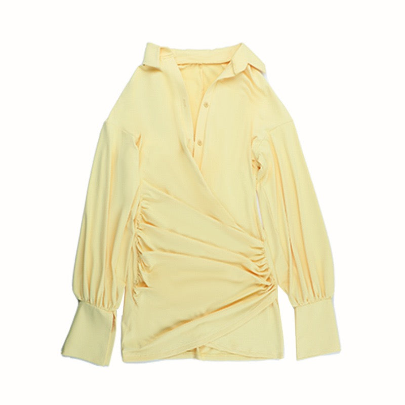 Liliana Dress