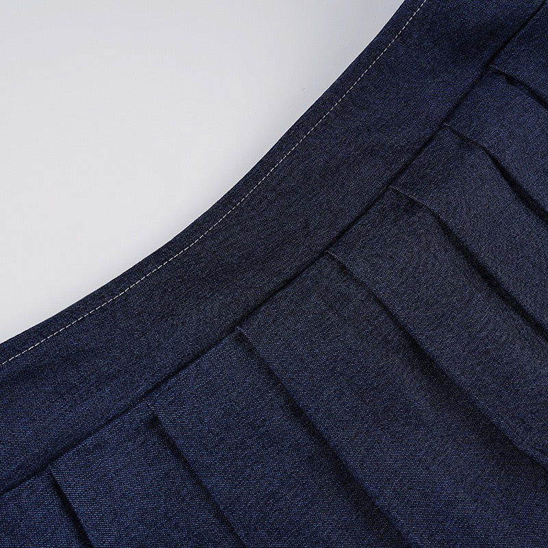 𝐌𝐢𝐫𝐚𝐛𝐞𝐥 𝟐 𝐩𝐢𝐞𝐜𝐞 𝐒𝐞𝐭