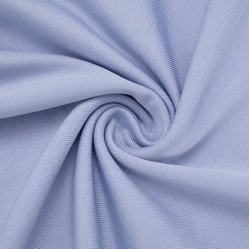 𝐄𝐢𝐫𝐥𝐲𝐬 𝐒𝐞𝐭