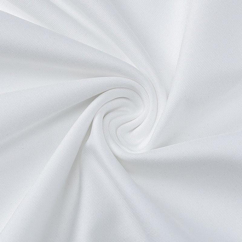 𝐊𝐞𝐬𝐬𝐢𝐚𝐲𝐚 𝐃𝐫𝐞𝐬𝐬